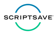 ScriptSave