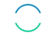 ScriptSave Logo