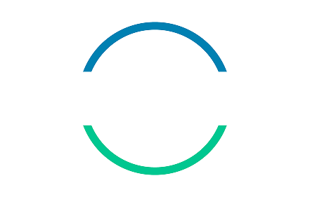 ScriptSave