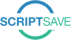 ScriptSave Logo